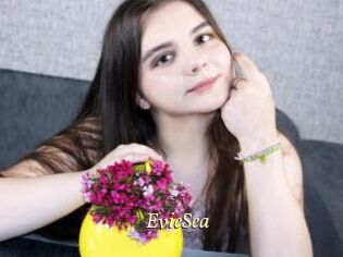 EvieSea