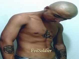 Evil_Soldier