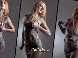 EvitaElise