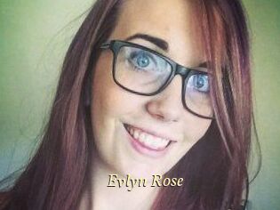 Evlyn_Rose