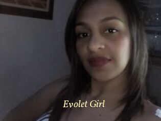 Evolet_Girl