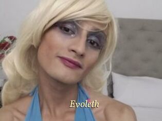 Evoleth