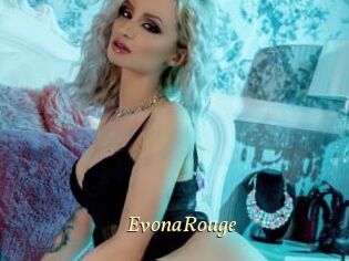 EvonaRouge