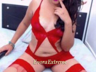 EvoraExtreme