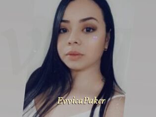 EvvicaPaker