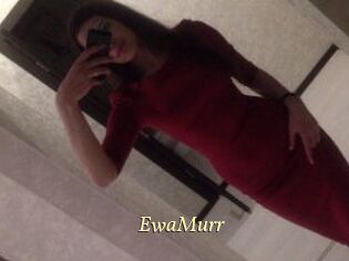 EwaMurr