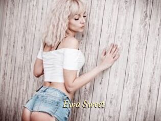 Ewa_Sweet