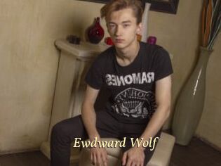 Ewdward_Wolf
