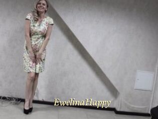 EwelinaHappy