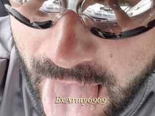ExArmy6969
