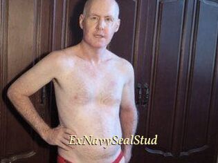 ExNavySealStud