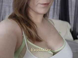 ExcellaExe