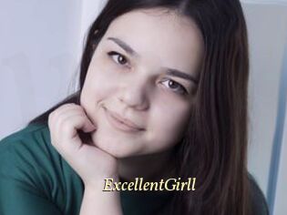 ExcellentGirll