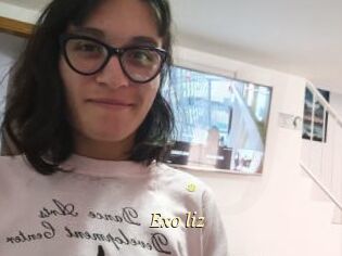Exo_liz