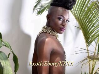 ExoticEbonyXXXX