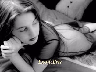 ExoticEris