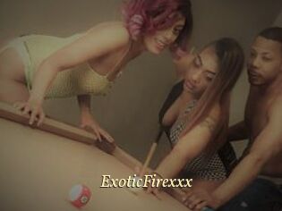ExoticFirexxx