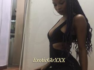 ExoticGlrXXX