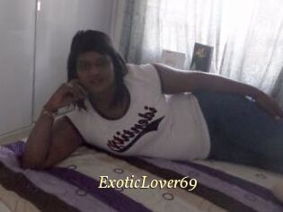 ExoticLover69