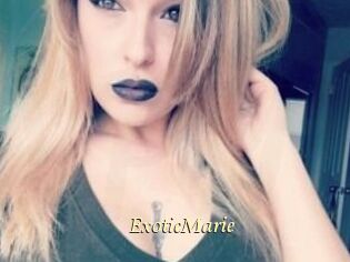 Exotic_Marie_