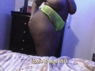 ExoticSugarBB