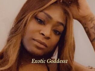 Exotic_Goddess1
