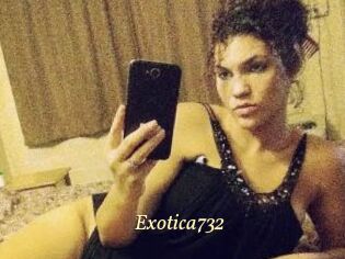 Exotica732