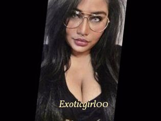Exoticgirl00