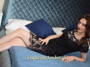 ExquisiteAmber4U