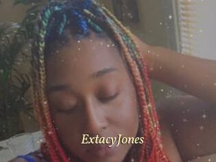 ExtacyJones