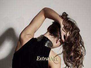 ExtraWet