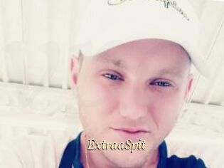 ExtraaSpit