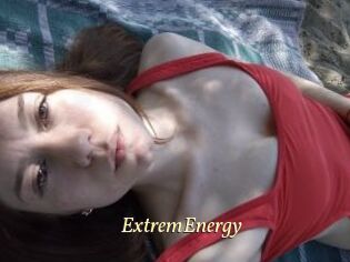 ExtremEnergy