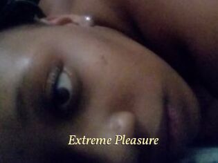 Extreme_Pleasure