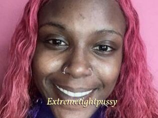 Extremetightpussy