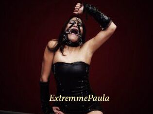 ExtremmePaula