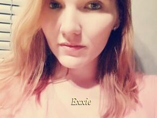 Exxie