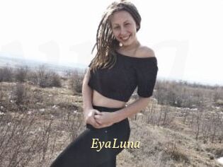 EyaLuna