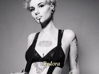 Eydora
