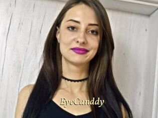 EyeCanddy