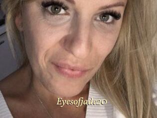 Eyesofjade20
