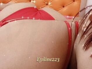 Eyiline223