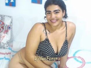 EylinForero