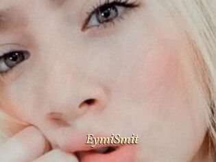 EymiSmit