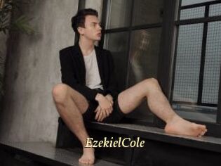EzekielCole