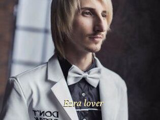 Ezra_lover