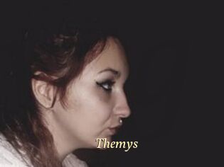 Themys