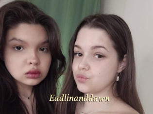 Eadlinanddawn