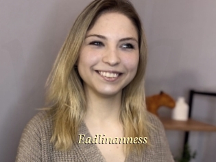 Eadlinanness