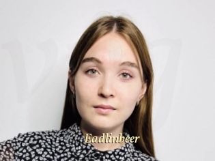 Eadlinbeer